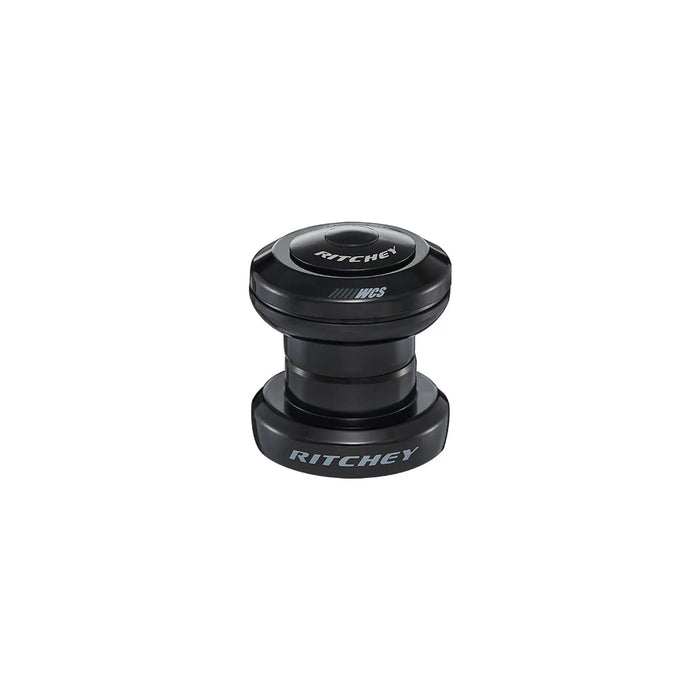 Ritchey WCS External Cups EC Headset