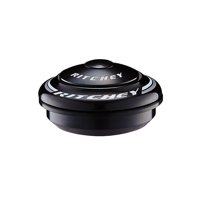 Ritchey WCS Semi Integrated Upper ZS Headset