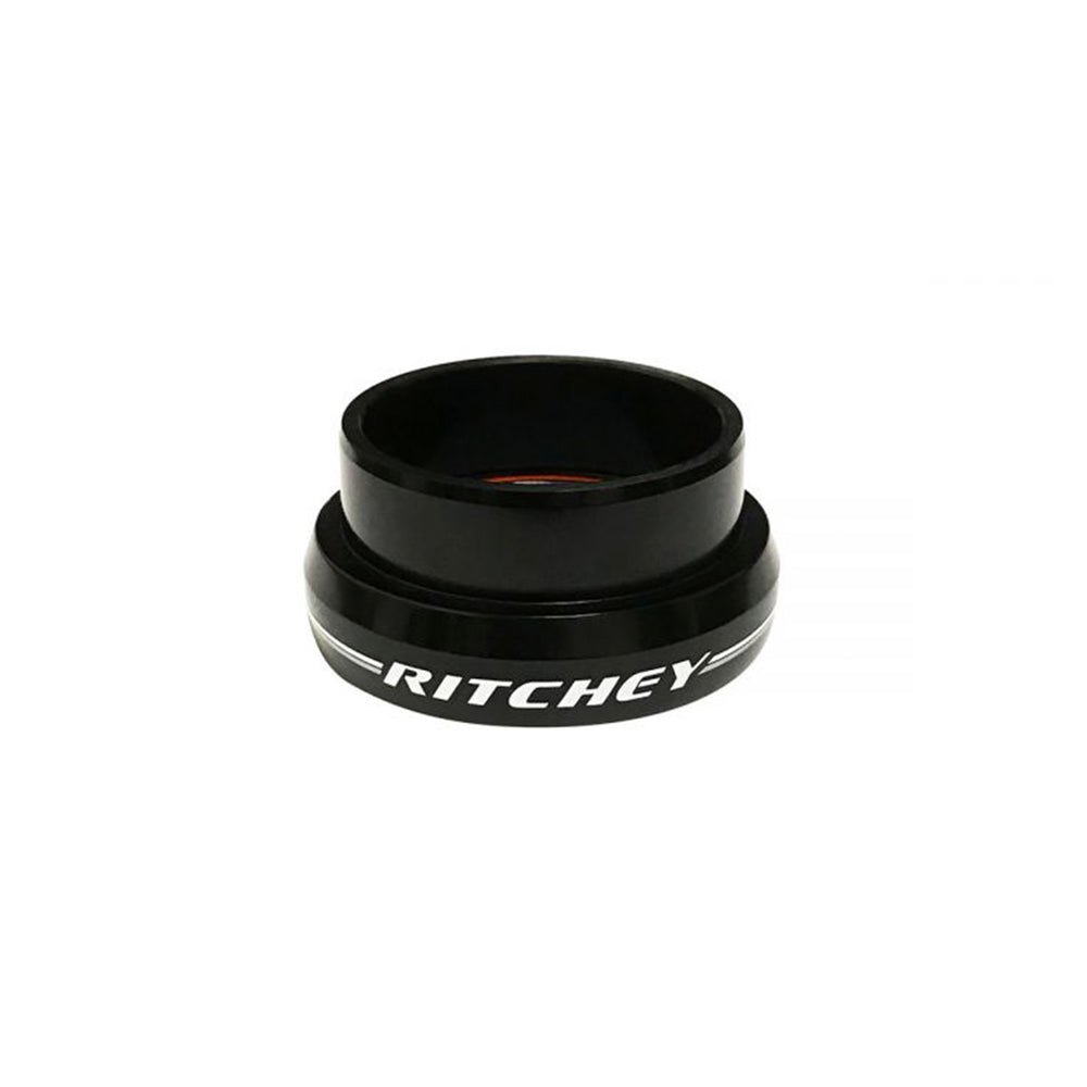 Ritchey WCS External Cup Lower EC Headset