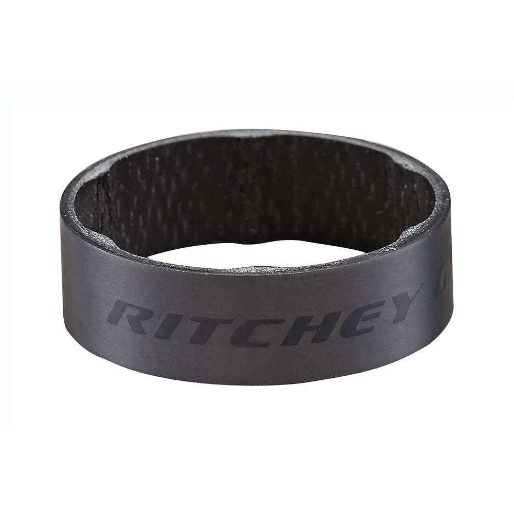Ritchey WCS Carbon Headset Spacers 10mm