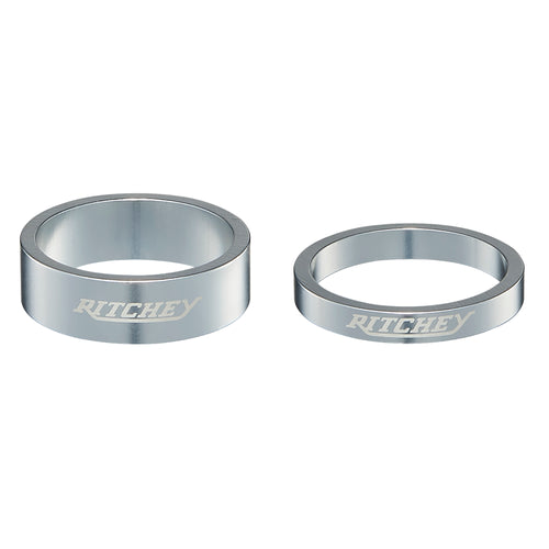 Ritchey Classic Headset Spacers