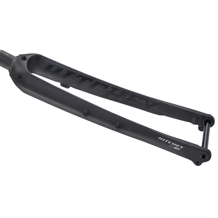 Ritchey WCS Carbon Brevet Fork