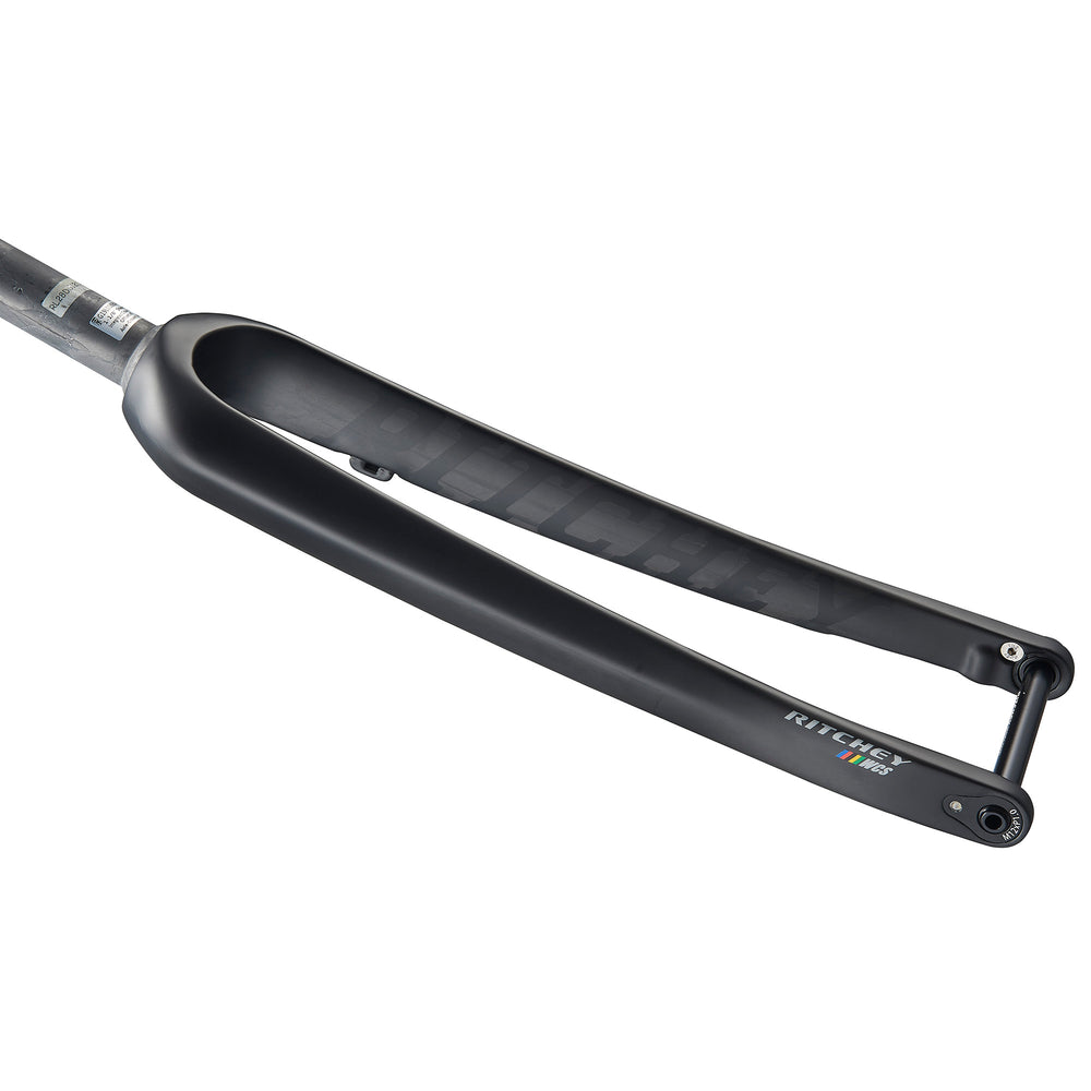 Ritchey WCS Carbon Disc Road Fork