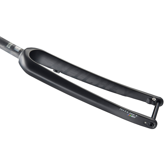 Ritchey WCS Carbon Disc All Road Cross Fork