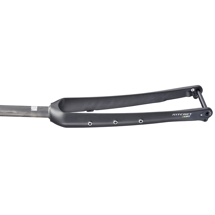Ritchey WCS Carbon Disc Adventure Gravel Fork