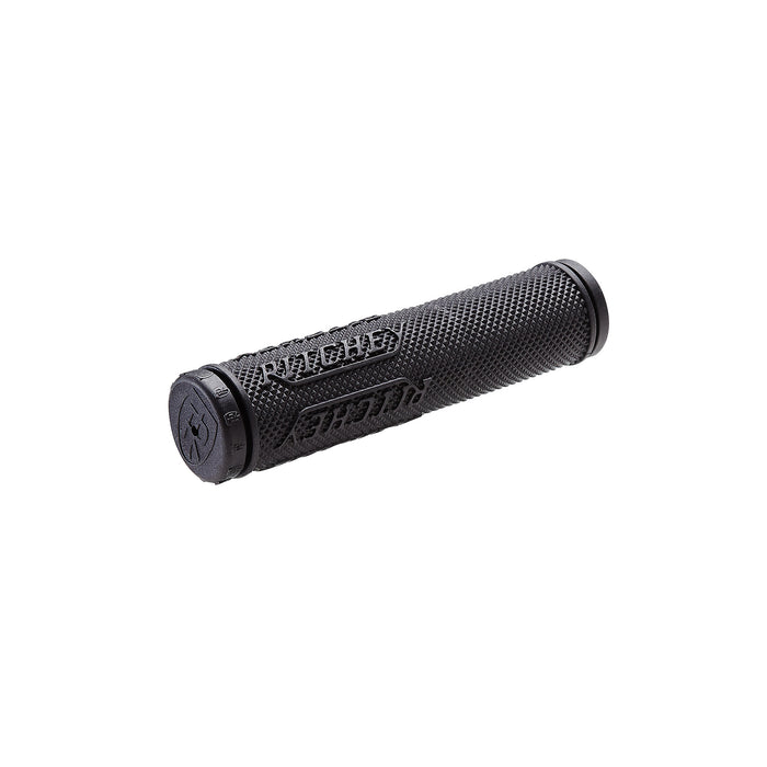 Ritchey Comp Truegrip X MTB Handlebar Grips