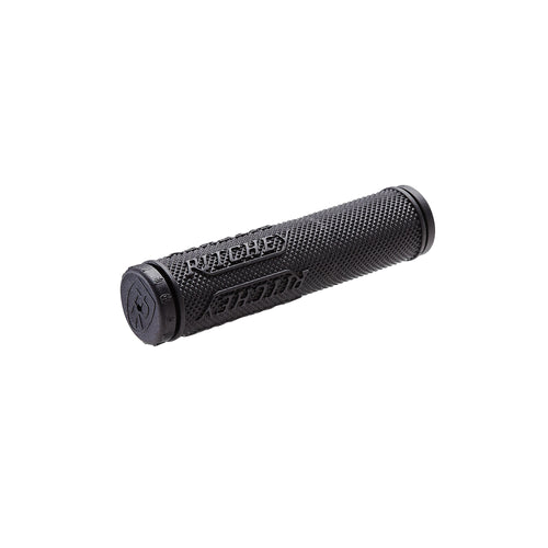 Ritchey Comp Truegrip X MTB Handlebar Grips