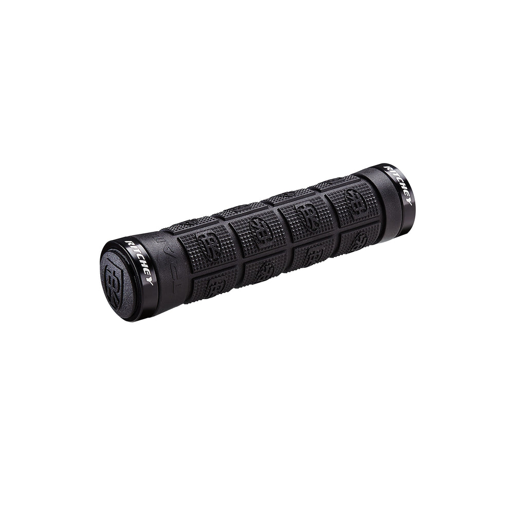 Ritchey WCS Trail Locking MTB Handlebar Grips