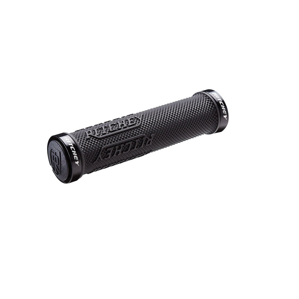Ritchey Comp Truegrip X Locking MTB Handlebar Grips
