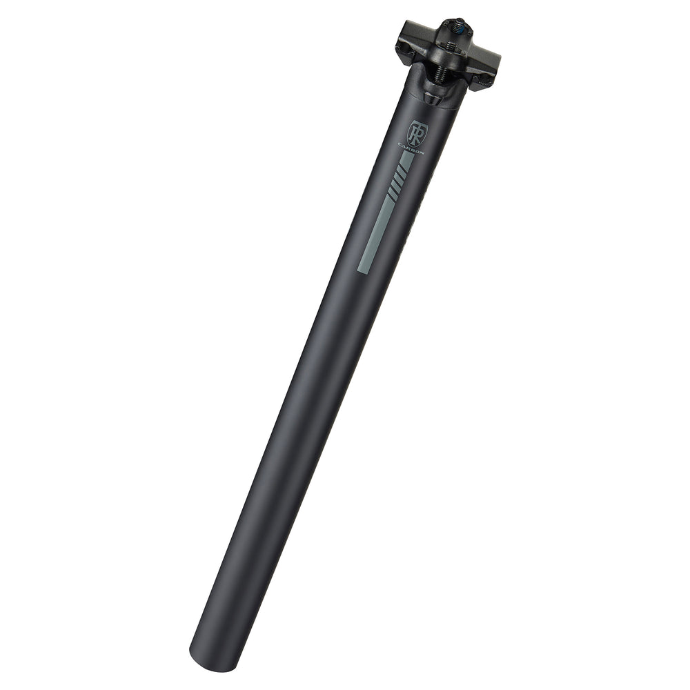 Ritchey Comp Carbon Zero Seatpost