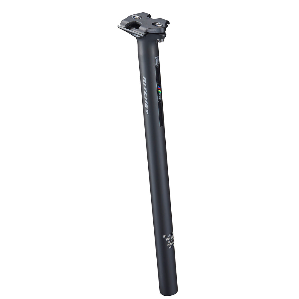Ritchey WCS Zero Seatpost
