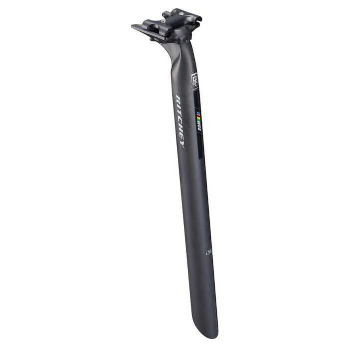 Ritchey WCS Carbon Link Flexlogic Seatpost