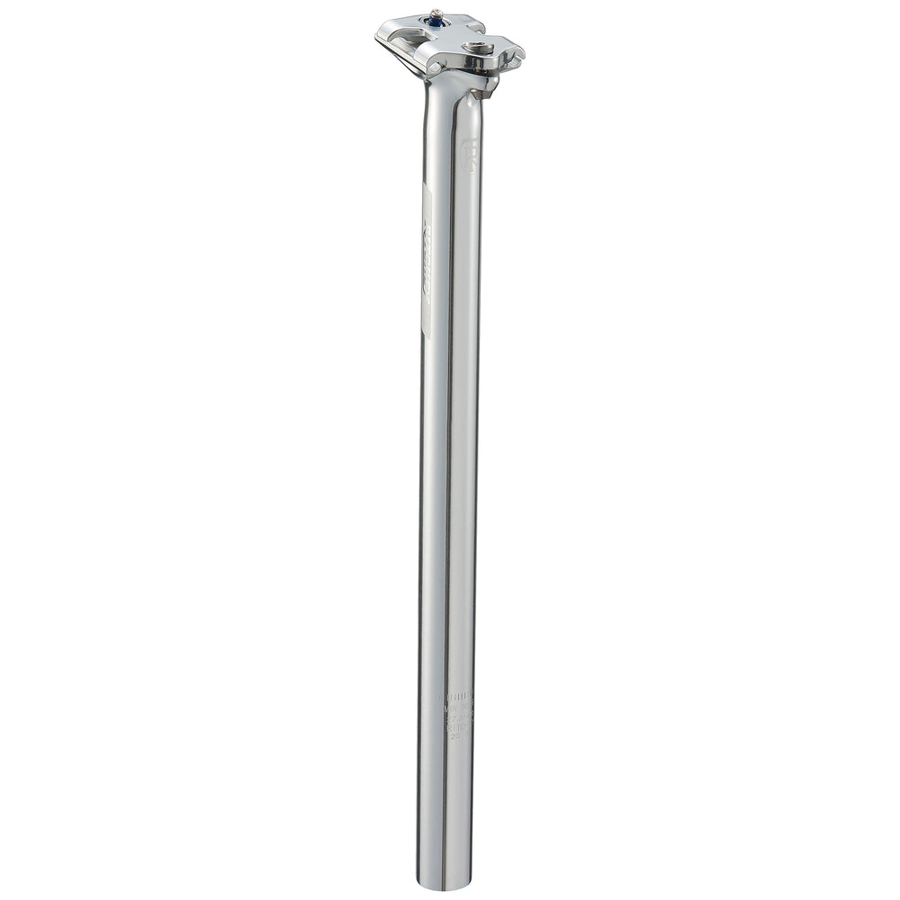 Ritchey Classic Zero Seatpost