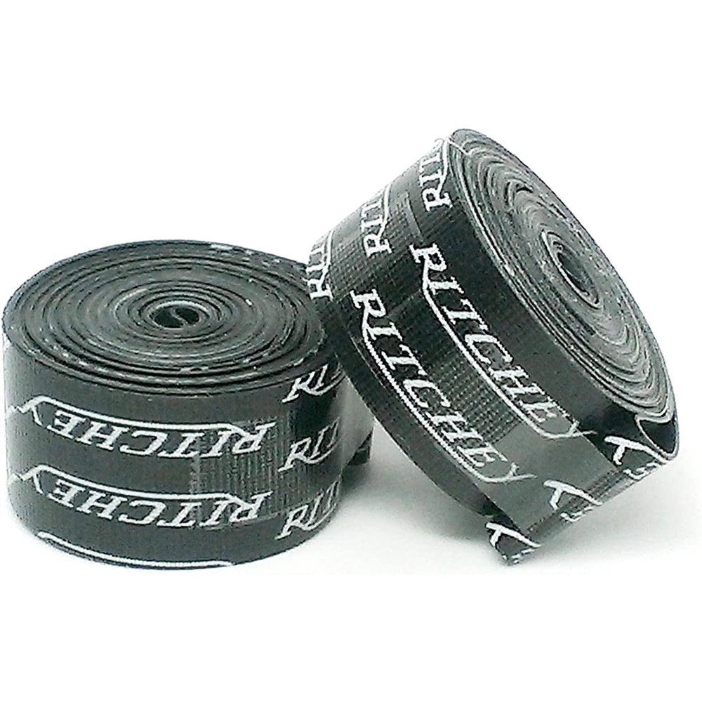Ritchey Rim Tape