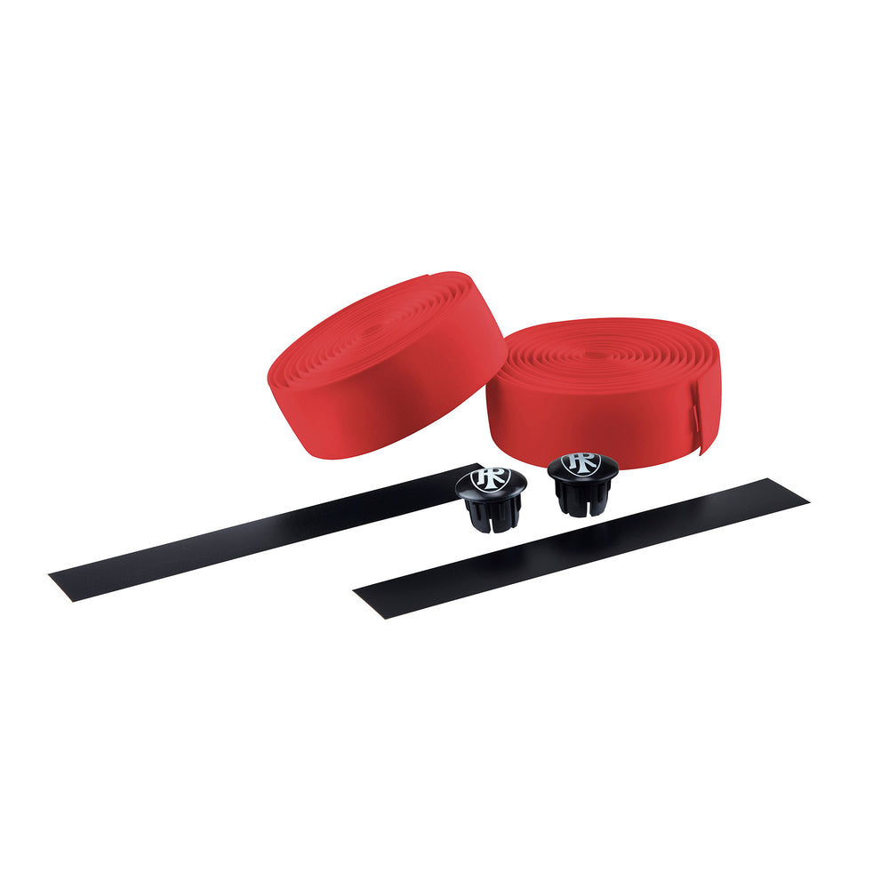 Ritchey RL1 Comp EVA Handlebar Tape