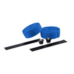 Ritchey RL1 Comp EVA Handlebar Tape