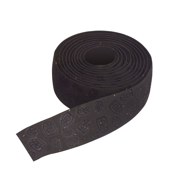 Ritchey Comp Cork Handlebar Tape