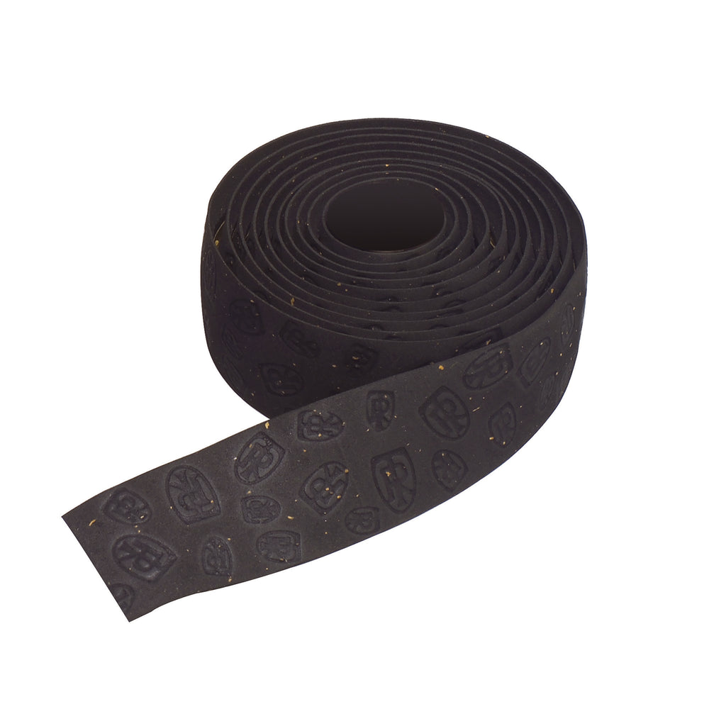 Ritchey Comp Cork Handlebar Tape