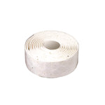 Ritchey Comp Cork Handlebar Tape