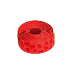 Ritchey Comp Cork Handlebar Tape