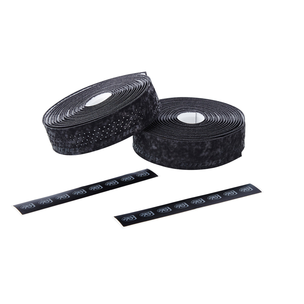 Ritchey WCS Race Handlebar Tape