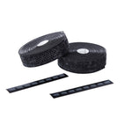 Ritchey WCS Race Handlebar Tape
