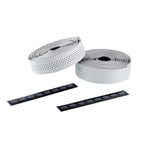 Ritchey WCS Race Handlebar Tape