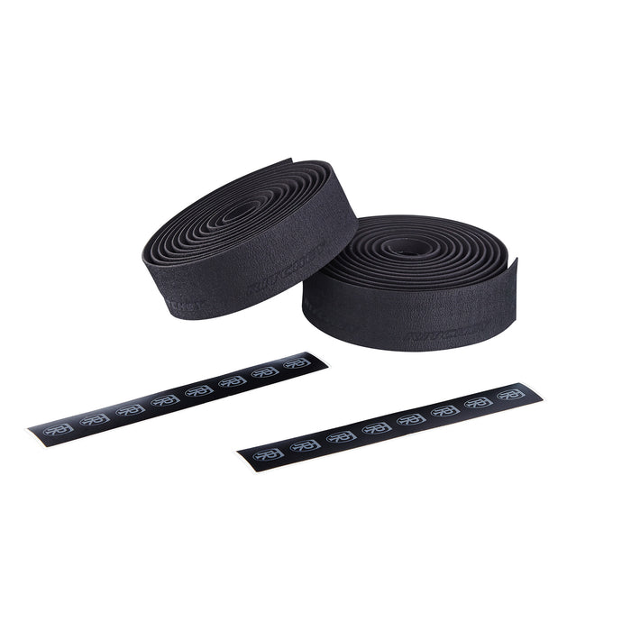 Ritchey WCS Pave Handlebar Tape