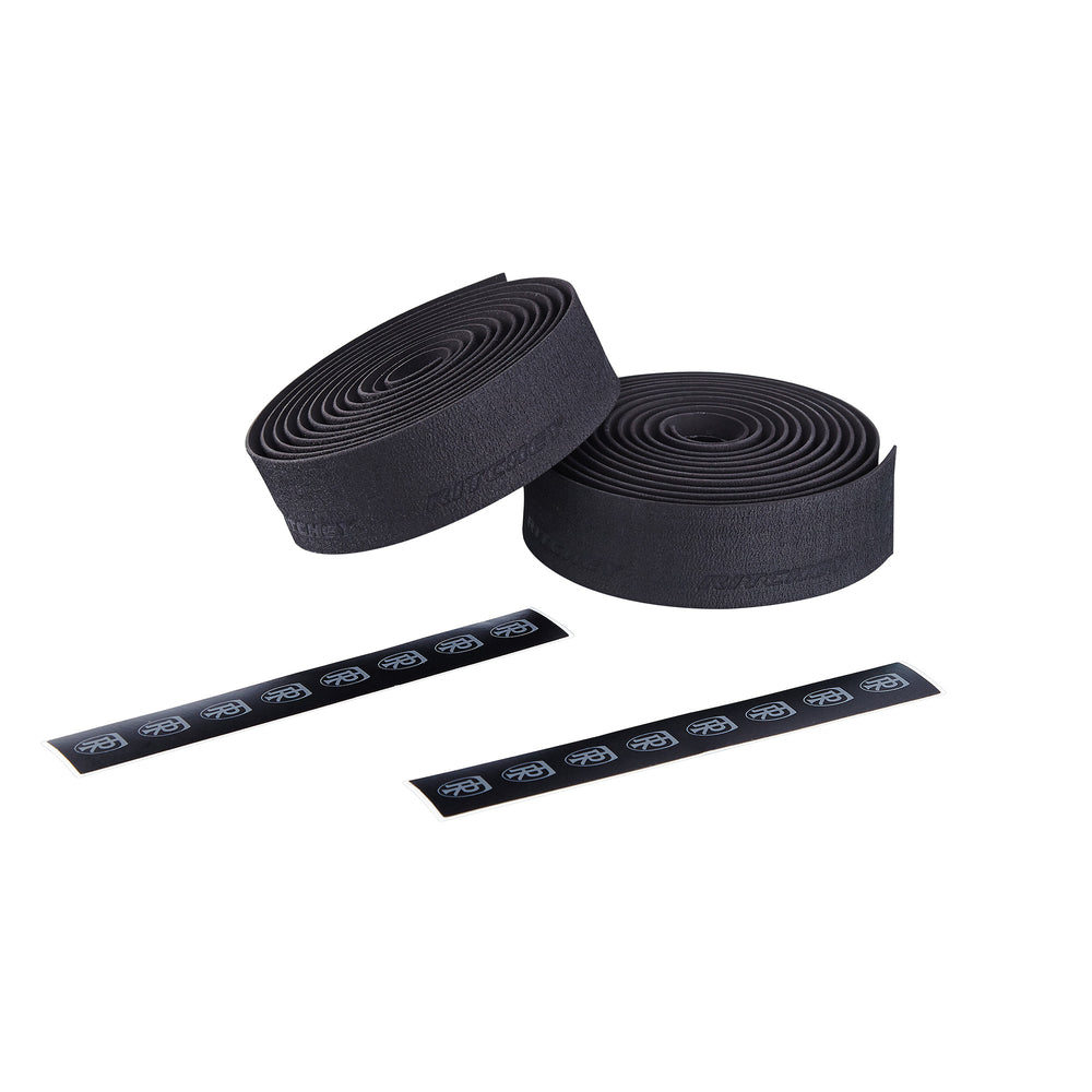 Ritchey WCS Pave Handlebar Tape