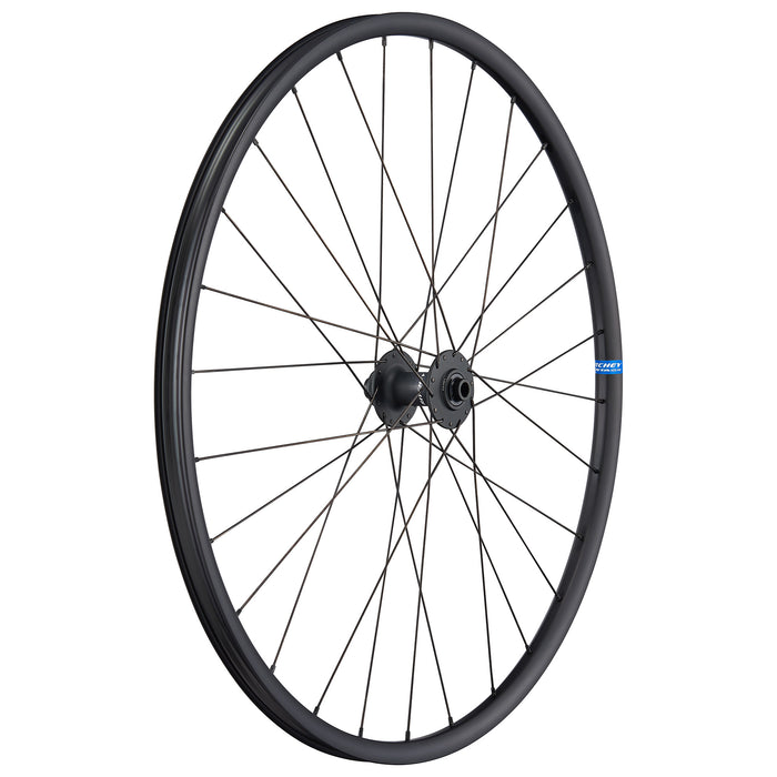 Ritchey WCS Zeta GX Disc Gravel Wheelset