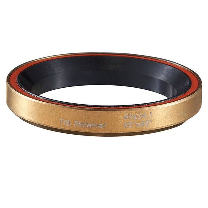 Ritchey WCS Headset Cartridge Bearing