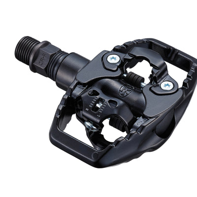 Ritchey Comp Trail MTB Pedal