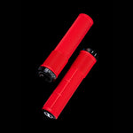 DMR DeathGrip 2 - Thick