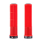 DMR DeathGrip 2 - Thick