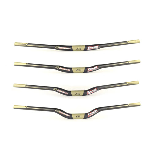 Renthal Fatbar Lite Carbon Handlebars