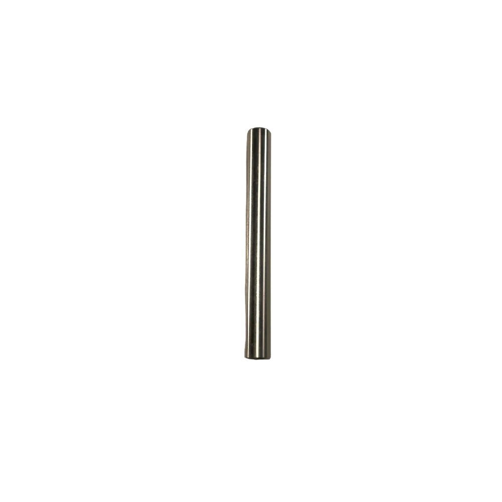 Reynolds Spare AXLE GW 148 BST 15/12/131 CrMo