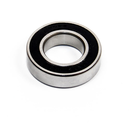 Hope Bearing - Stainless 17X32X8