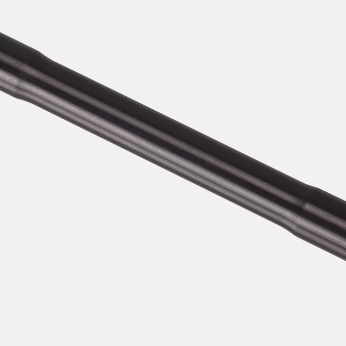 Specialized Tarmac SL8 Axel Front 100x12mm