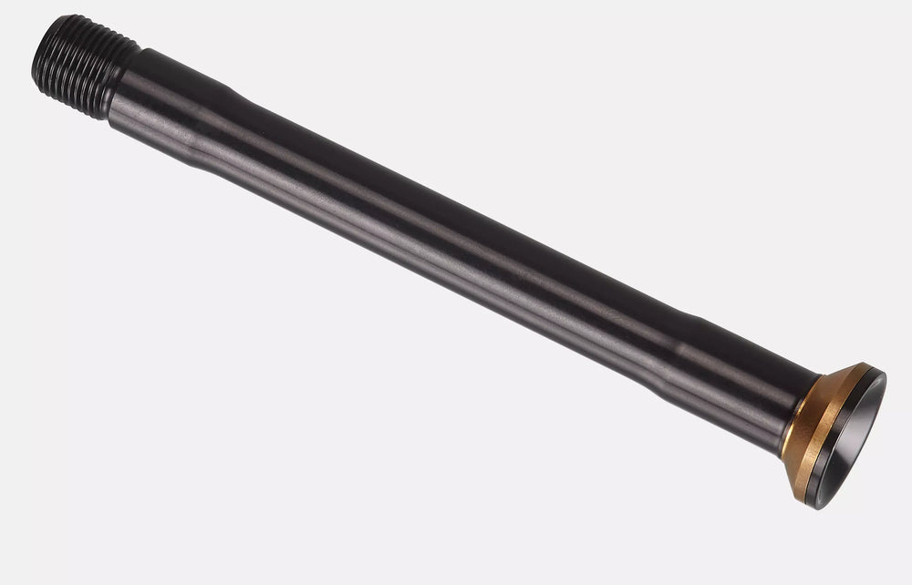 Specialized Tarmac SL8 Axel Front 100x12mm