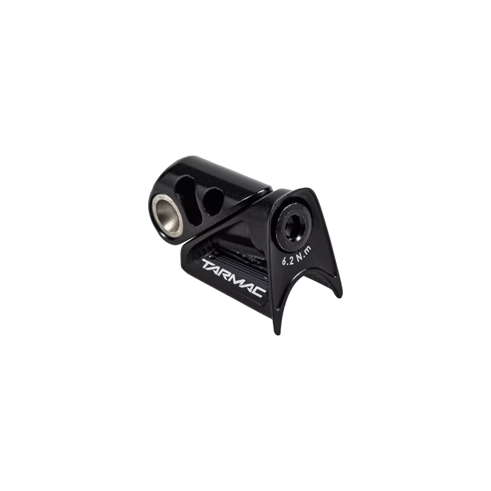 Specialized Tarmac SL8 Seatpost Wedge Assembly