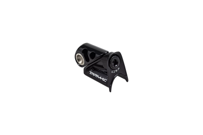 Specialized Tarmac SL8 Seatpost Wedge Assembly