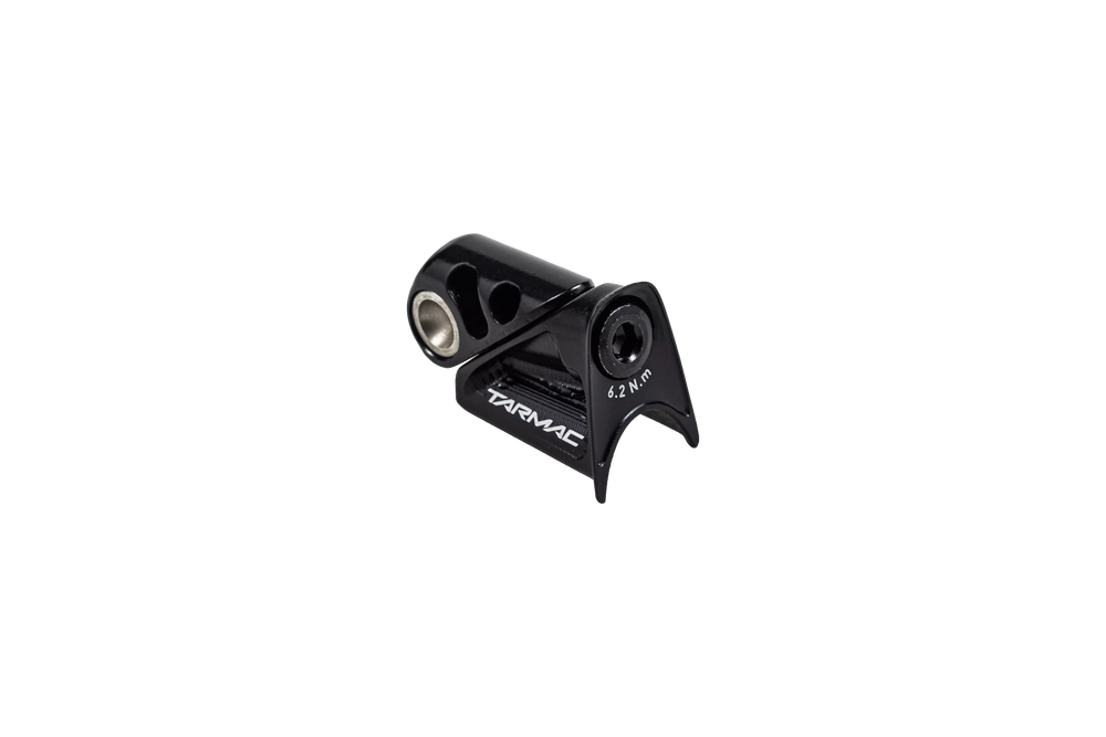 Specialized Tarmac SL8 Seatpost Wedge Assembly