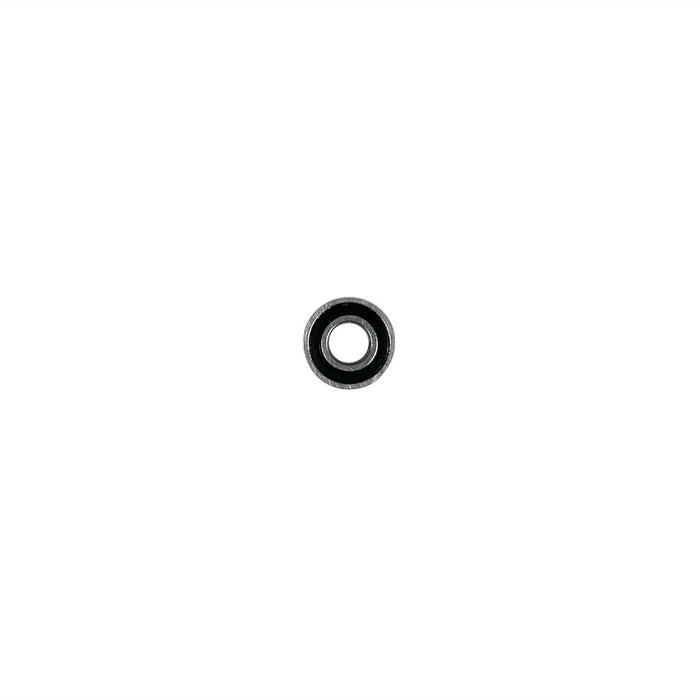 Hope Tech 4 Pivot Bearing