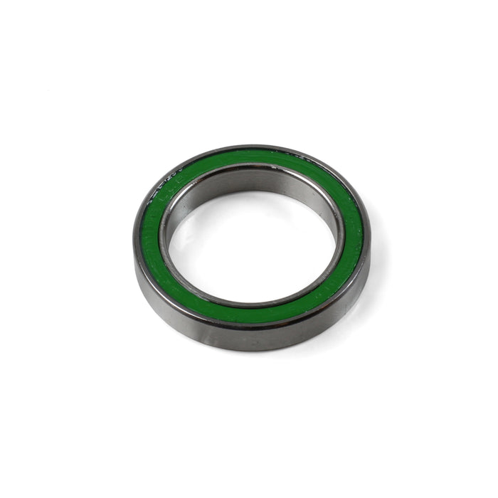 Hope Bottom Bracket Stainless Steel Bearing 30mm