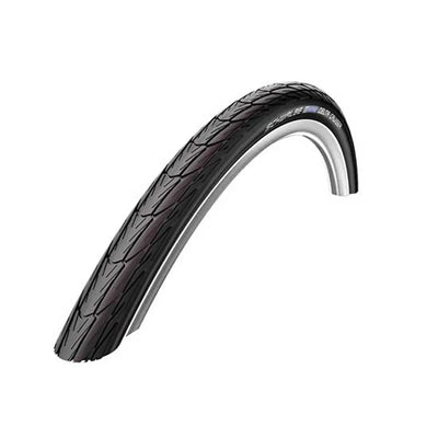 Schwalbe Delta Cruiser 24 Inch Bike Tyre