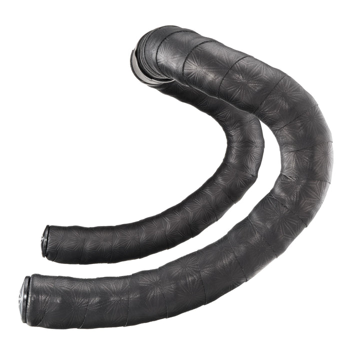 Supacaz Pure Leather Bar Tape