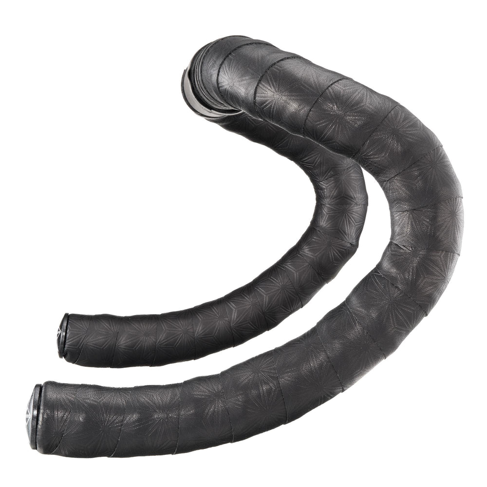 Supacaz Pure Leather Bar Tape