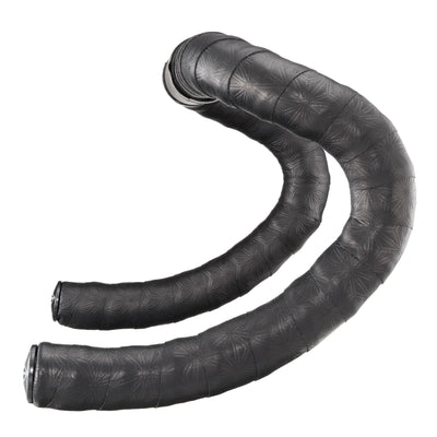 Supacaz Pure Leather Bar Tape