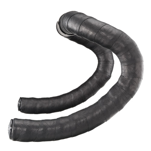 Supacaz Pure Leather Bar Tape