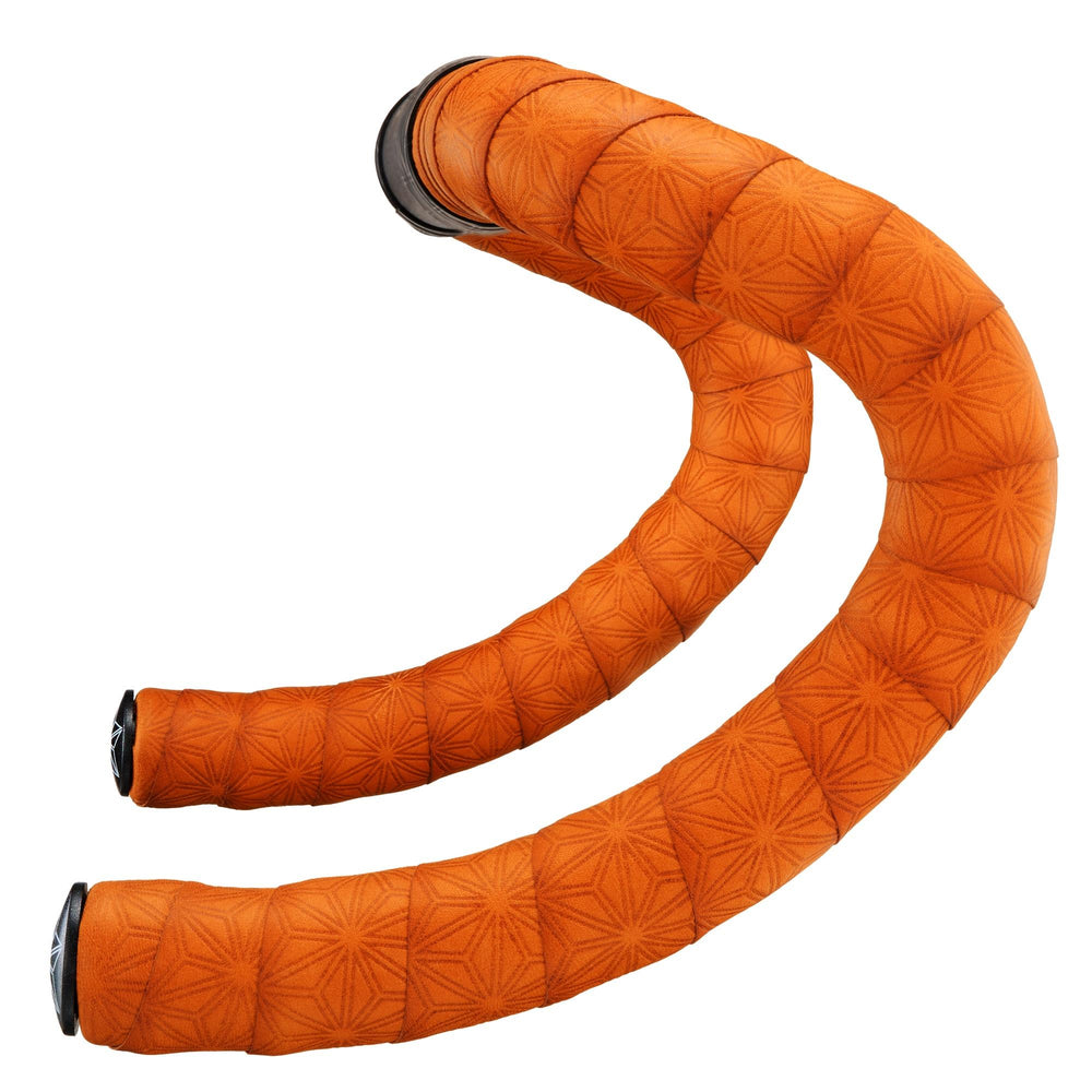 Supacaz Pure Leather Bar Tape